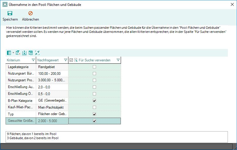 nachfragen-nachricht-über-treffer