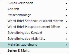 vorgänge-aktivitäten-kontextmenü-mehrfachzuordnung freie listen