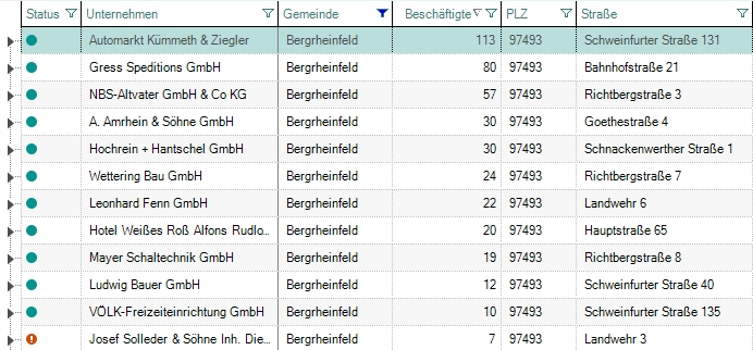 Ansichtsfilter-kombiniert-mit-Sortierung