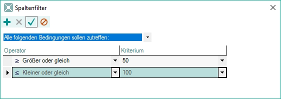 Ansichtsfilter-Zahlenfilter-Obergrenze-setzen