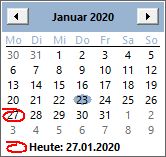datenfelder-datumsfeld-kalender