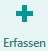 Erfassen