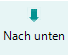 Nach unten