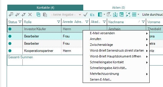 vorgänge-aktivitäten-kontakte-kontextmenü