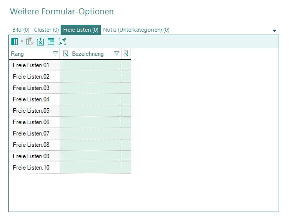 ausgabe-optionen-weitere-optionen-ändern