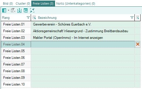 Ausgabe-Optionen-Darstellung-Freier-Listen-für-Ausgabe