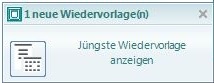 wiedervorlage-desktop benachrichtigung