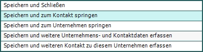 schnelleingabe-aktionsauswahl