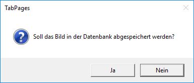 Unternehmen-Bilder-Bild-in-Datenbank