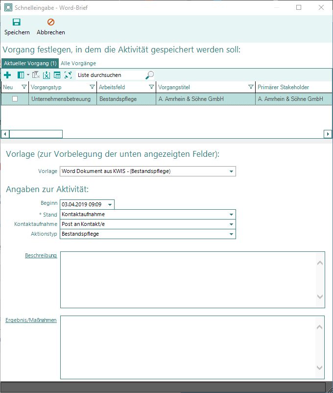 Word-Vorlagen-Anwenden-der-Vorlage